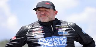 NASCAR Fans Celebrate Tony Stewart’s Champ’s Unexpected WWE Cameo Amid Heated Title Race