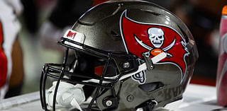 Hurricane Milton: Tampa Bay Buccaneers forced to evacuate, change travel plans to New Orleans