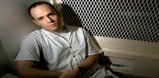 Appeals court orders new trial for man on Texas’ death row over judge’s antisemitic bias