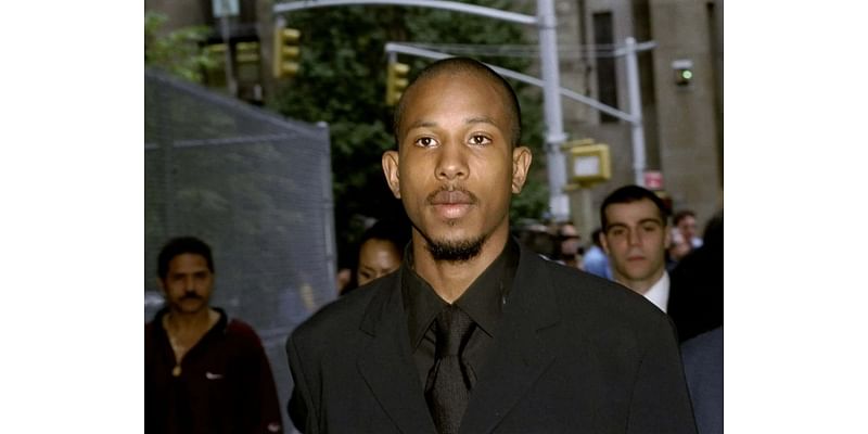 Former Bad Boy Artist Shyne, Who Served 9 Years In Prison For The Night Club Shooting Diddy And J Lo Were Involved In, Finally Spoke Out And Said Diddy Destroyed His Life (Plus - The Videos Coming Out