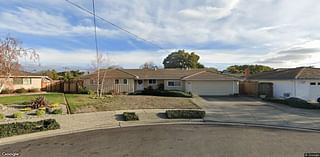 Single family residence sells in Fremont for $2 million