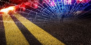 Police investigating deadly Scott County crash on Pokeberry Road