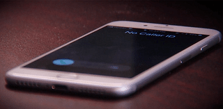 Mississippi attorney general sends warning to company accused of transmitting robocalls