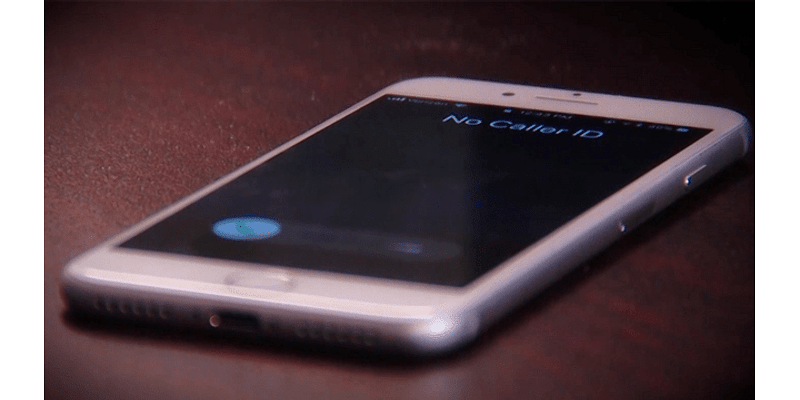 Mississippi attorney general sends warning to company accused of transmitting robocalls