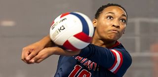 Make your choice for the Day 1 AHSAA Volleyball Tournament Player of the Day