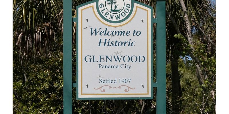 Panama City Parks, Culture, and Recreation Department meets with community