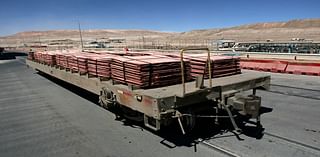 BHP set to detail copper growth plans on Chile roadshow, analysts say