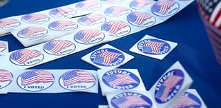 7 things to watch on Election day in Lancaster County