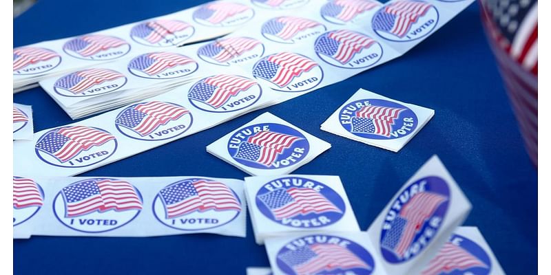 7 things to watch on Election day in Lancaster County