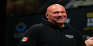 Dana White’s Boxing Plans Reportedly Introduce Special Rules and Format