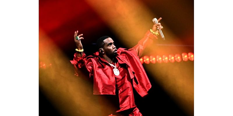 Diddy’s lawyer sheds light on disgraced mogul’s state of mind in jail