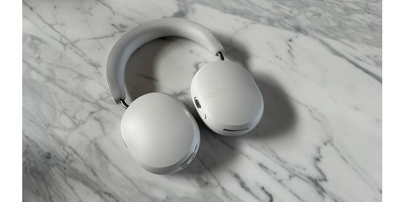 Four months since they launched, there’s not been a day I haven’t worn the Sonos Ace headphones