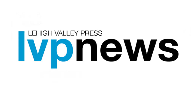 Council discusses Howertown Rd. traffic concerns – Lehigh Valley Press