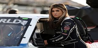 Outspoken Insider Sides With Hailie Deegan as He Busts NASCAR and Its Gender Disparity