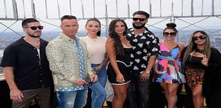 How to watch ‘Jersey Shore: Family Vacation’ Season 7 Episode 27 (for free)