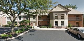 Condominium sells for $240,000 in Lititz