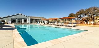 New apartment community in Paso Robles set for grand opening