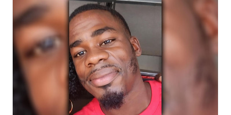 'I need to know what happened to him' Man dies after being found unconscious