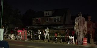 Queens haunted house facing multiple lawsuits over alleged injuries