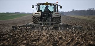 Farmers Threaten ‘Militant’ Action on Inheritance Tax Change