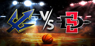 UC San Diego vs. San Diego State prediction, odds, pick for College Basketball