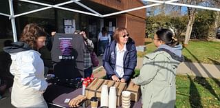 Transportation a barrier to voter access at Standing Rock