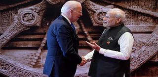 PM Modi's US Visit: Joe Biden To Host Quad Summit At His High School