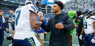 ESPN reporter says ‘don’t sleep’ on Seahawks as possible landing spot for Bryce Young