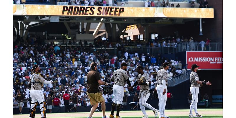 White Sox left to ponder the magnitude of their record-tying 120 losses