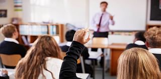 Portland Public Schools bars teachers from 'personal or political' classroom displays amid anti-Israel clash