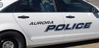 Argument outside of Aurora business escalates to deadly shooting