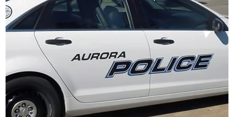 Argument outside of Aurora business escalates to deadly shooting