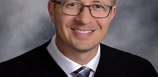 Jason Hammes leading Marina Spahr in race for district court judge in North Dakota