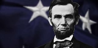 Flick Fact: Would Abe Lincoln have become president if he’d have shaved?