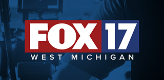 Here's what's happening in West Michigan this weekend (October 5-6)