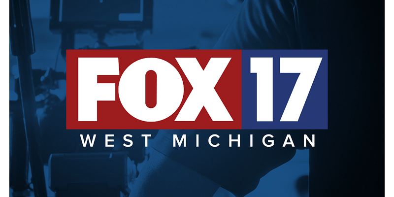 Here's what's happening in West Michigan this weekend (October 5-6)