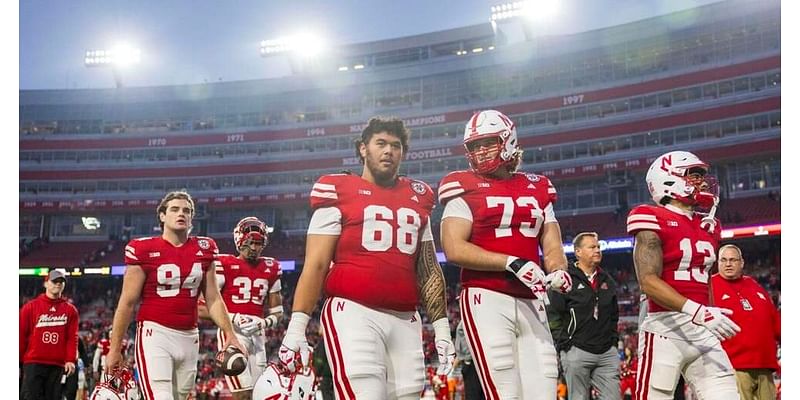 Matt Ruhle invites Dana Holgersen, Former DC for counsel on fixing Husker woes