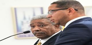 Former Milwaukee City Attorney Tearman Spencer fails to get criminal charges tossed