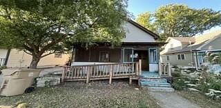 3 Bedroom Home in Madison - $325,000