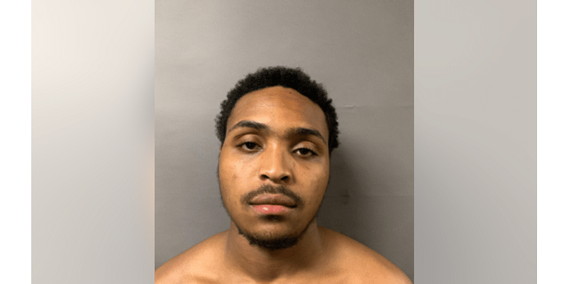 Mansfield shooting: Suspect charged with murder of 17-year-old