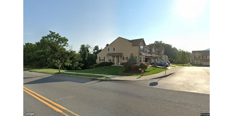 Condominium sells in Harrisburg for $349,900