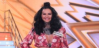 CBB star Jemma Lucy reveals her firsthand horror working with cowboy Botox practitioners and her own experience being botched