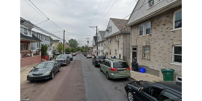 Single family residence sells in Bethlehem for $205,000