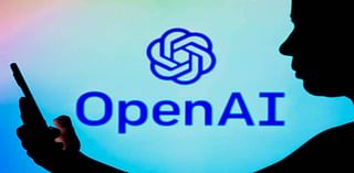 Mobile And OpenAI Join Forces To Revolutionize Customer Service With AI