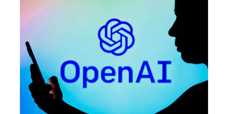 Mobile And OpenAI Join Forces To Revolutionize Customer Service With AI