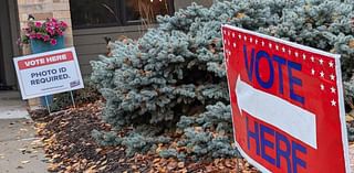 Dodge County election recap