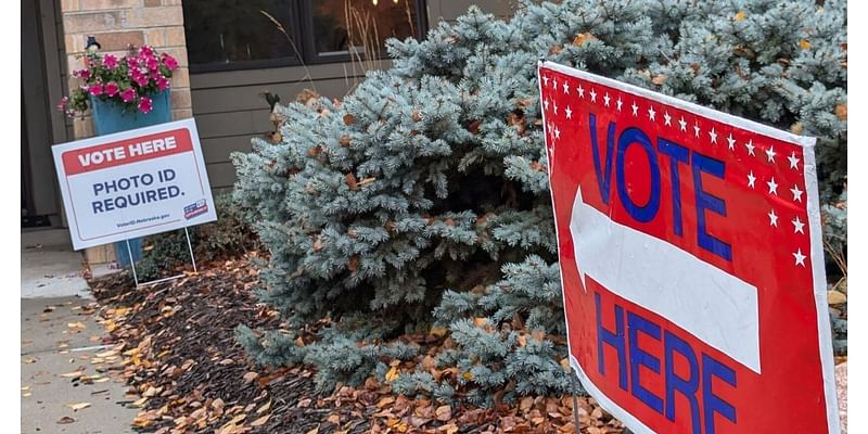 Dodge County election recap