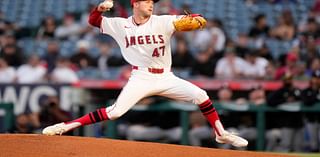 White Sox suffer 116th loss as Wagaman, Canning help Angels snap their 6-game losing streak, 5-0