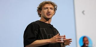 Mark Zuckerberg Avoids Personal Liability In Meta Addiction Cases