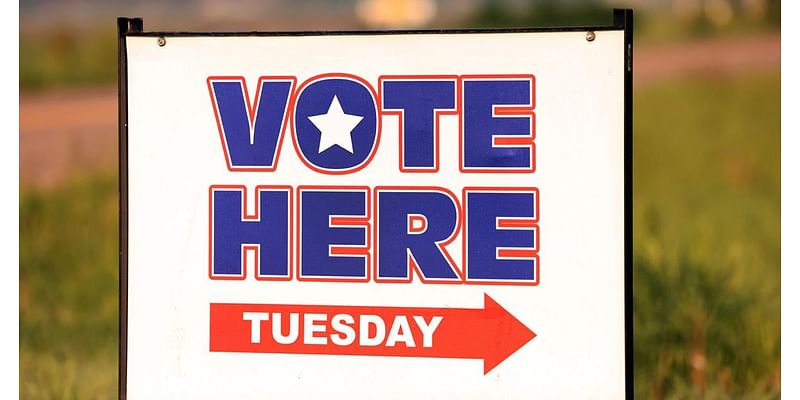 Election 2024 Grand Island, Kearney and York NE — live updates, latest news